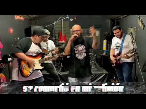 Video de la banda Buenos Tiempos