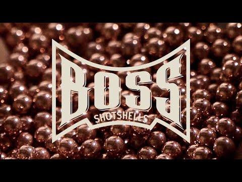 Boss Copper - Why We Switched and How it Performs