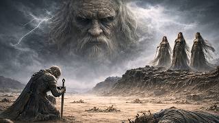 Download lagu After Enoch's rapture, 3 terrifying things happened in heaven INSTANTLY mp3 Download lagu After Enoch's rapture, 3 terrifying things happened in heaven INSTANTLY mp3