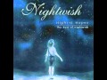 Nightwish - Sleeping Sun (2005 Version) 
