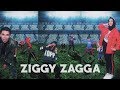 Ziggy Zagga (New Single) Teaser - Gen Halilintar