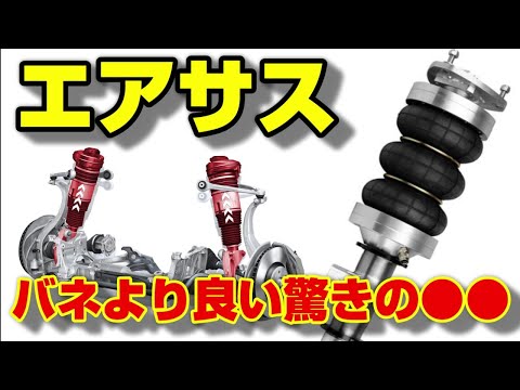 IUCN分類における絶滅の危険性を示す図。