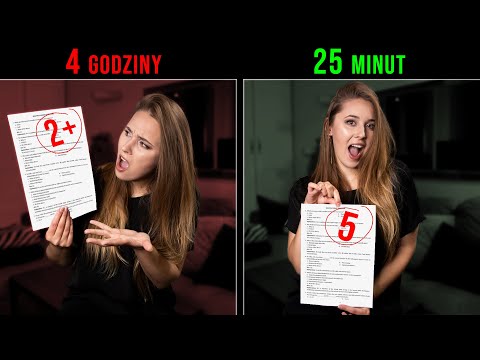 Don't like SCIENCE? - This video is for you!