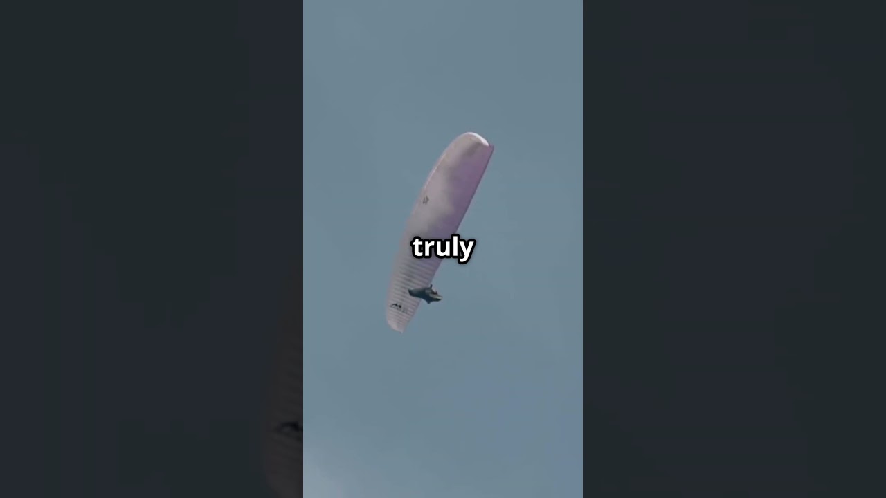 Eco-Stays That Won’t Cost the Earth (Literally) #travel