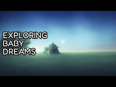 Exploring Baby Dreams     #dreaminterpretation #dreammeanings  #babydreams    #dreaminterpretations