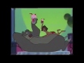 Mickys Clubhaus Wer Sitzt Wo Lied Toon Disney 2008
