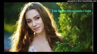 Download lagu TAK INGIN MENGEMIS CINTA -- Trio Ambisi mp3