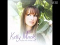 Kelly Mack-One Last Time-320x240.Flv