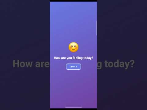 Mvpocket video preview