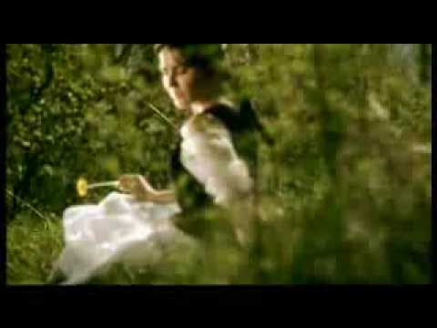 Cinkuši - Bratec kosi