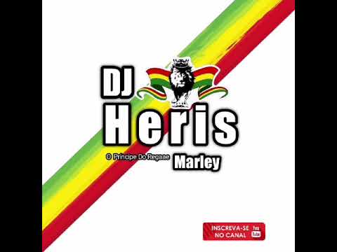 Melo dê Maxwell roots 2012