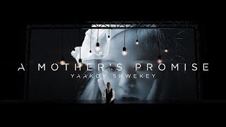 SHWEKEY - A Mother’s Promise