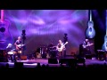 Chris Rea - Easy Rider - CCH, Hamburg - 03.02 ...