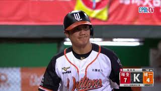 [分享] 今日陳冠偉