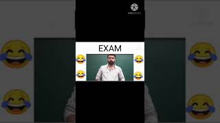 dost whatsapp status Funny  Video By ashish chanchlani Funny whatsapp status town offical #shots