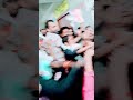 Oil Hospital Me