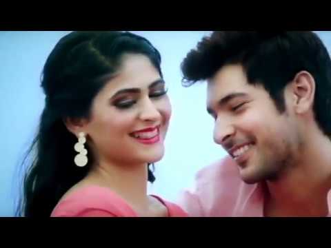 Valobeshe Eibar Ay Kache Tui