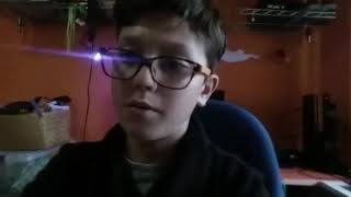 Nuestro primer libro viajero del año.