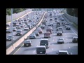 They Might Be Giants - AKA Driver