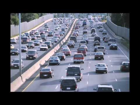 Videoclip de AKA Driver — They Might Be Giants