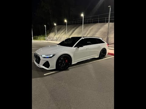 simge - mutlu bir son (slowed + reverb )