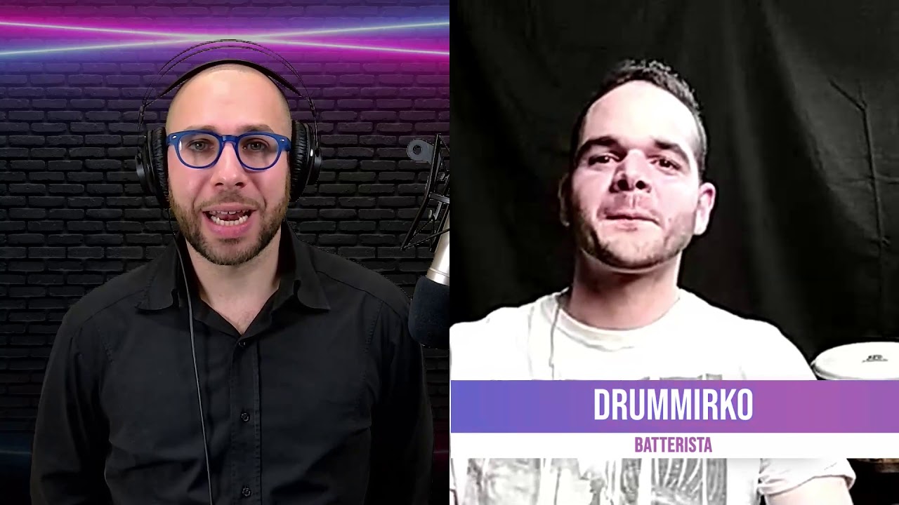 Descrizione dell'immagine