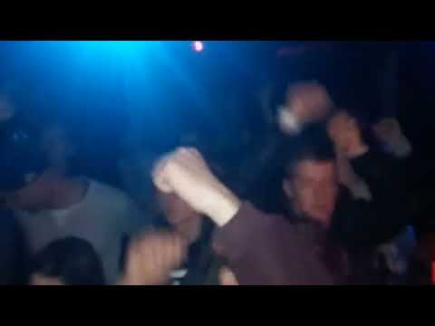 KA-MEAL / OLFVN / DA VOSK DOCTA