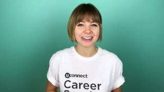 uConnect Overview