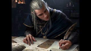 Summoning - Old Mornings Dawn (Legendado/Lyrics)