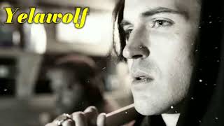 Yelawolf - Devil In My Veins (Official Music Video)