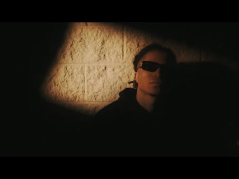 Jah Darko - Lights Down (Official Video)