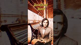 Joan Manuel Serrat: Penélope