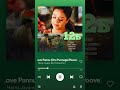 Oru Punnagai Poove Harrisjayaraj Tamilsong Tamil Subscribe Shorts Love
