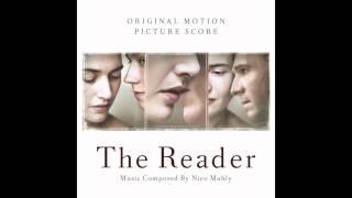 The Reader Soundtrack-10-Go Back To Your Friends-Nico Muhly