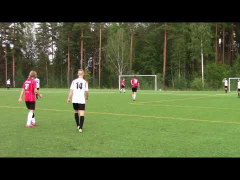 P17 Kakkonen HP-47 - PKKU/2 (2. puoli 2/2)