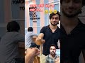 Funny Comedy Abrazkhanck91 Abrazkhancomedy Abrazkhanteam Funnyabrazkhan Trending Viralshorts