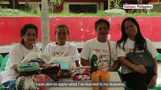 FREER Project Year 2