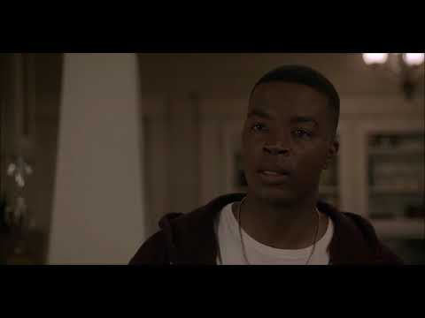 All american 3x09 - Spelivia (7) sub. español