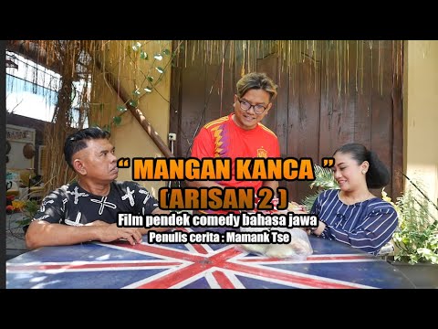 mangan-kanca-ngakak-comedy-java