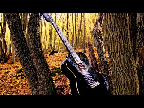 1 Hour of Best Acoustic Guitar | Sungha Jung & Depapepe