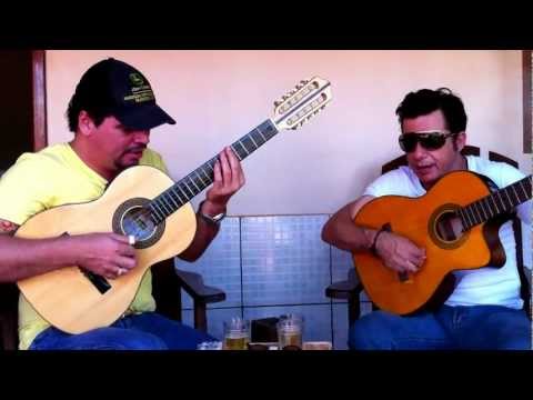 COBRA VENENOSA- BRENNO REIS E MARCO VIOLA