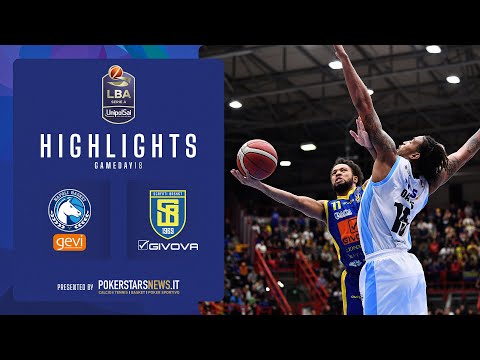 YouTube thumbnail for video