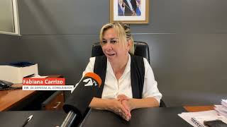 Los reclamos contra entidades bancarias lideran el ranking en San Juan