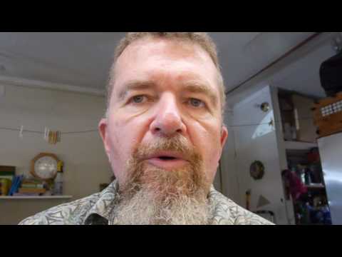 TWVS Episode 19 - Hermes Rocket Escapement Problem