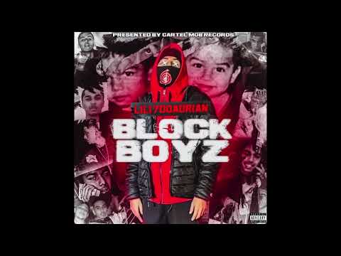 Lil1700Adrian Ft. Acito - Cooked [Official Instrumental](Prod. By @BEATZBYDDUDE)