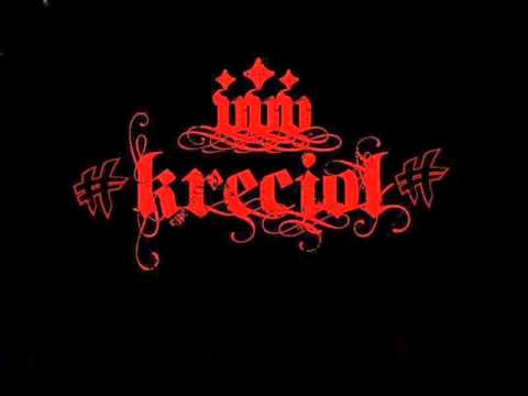 Kręcioł - Przegrani Zwycięzcy (feat. ŻołnieŻ)