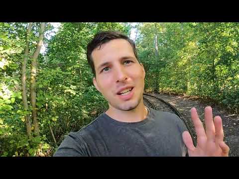 BYDGOSZCZ: THE DARK DISTRICT YOU'VE NEVER HEARD OF