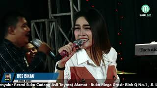 Download lagu BOS MENIR -DESY PARASWATI -NGOBROG ONLINE 14 APRIL 2021 mp3