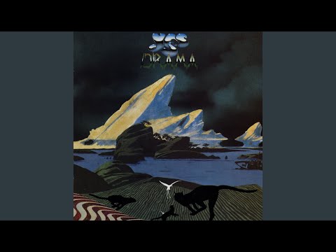 Machine Messiah (2008 Remaster)