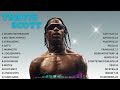 Travis Scott Songs Playlist 2025 Travis Scott Mix Songs 2025